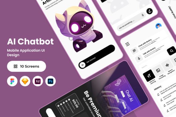 Brainy: Your Pocket-Sized Genius for Smarter Conversations